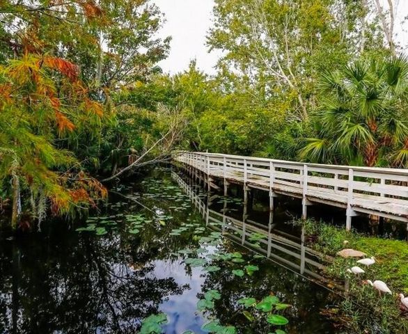 647 SAN JUAN BOULEVARD, Orlando, FL 32807