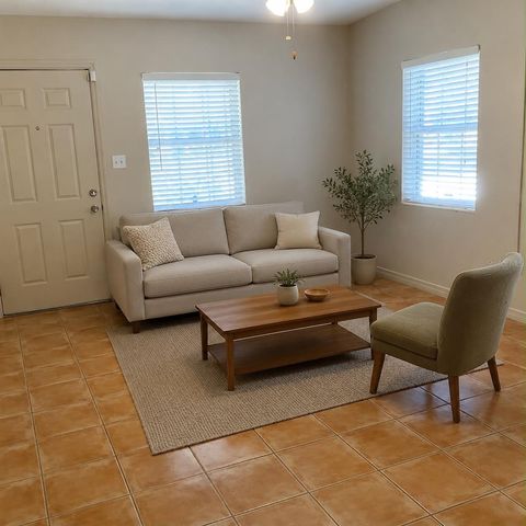 647 SAN JUAN BOULEVARD, Orlando, FL 32807