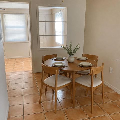 647 SAN JUAN BOULEVARD, Orlando, FL 32807