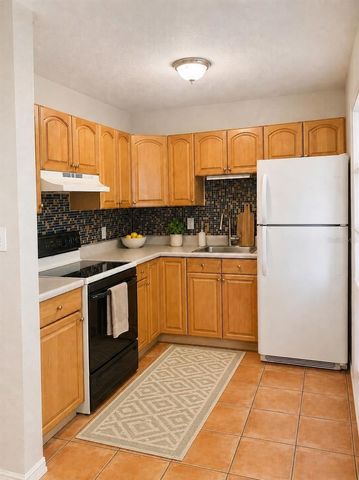 647 SAN JUAN BOULEVARD, Orlando, FL 32807