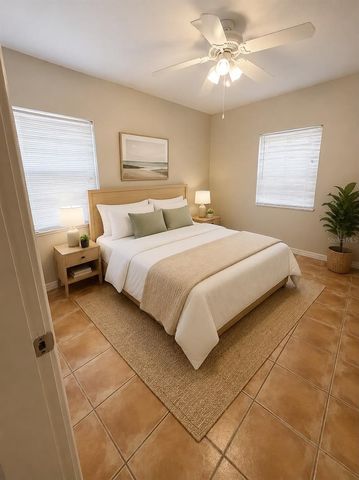 647 SAN JUAN BOULEVARD, Orlando, FL 32807