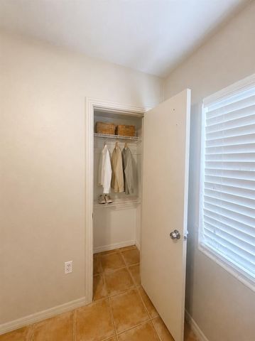 647 SAN JUAN BOULEVARD, Orlando, FL 32807