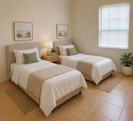 647 SAN JUAN BOULEVARD, Orlando, FL 32807