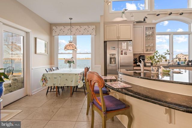 46 BOATSWAIN DR, Berlin, MD 21811