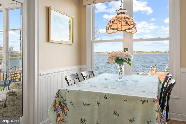 46 BOATSWAIN DR, Berlin, MD 21811