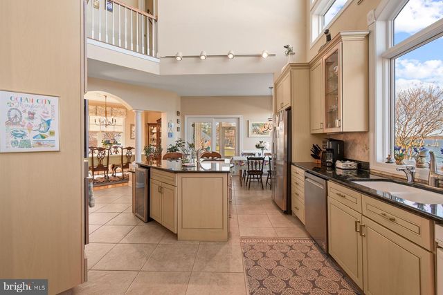 46 BOATSWAIN DR, Berlin, MD 21811