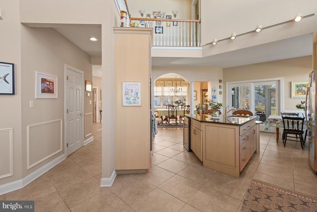 46 BOATSWAIN DR, Berlin, MD 21811