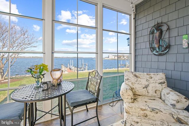 46 BOATSWAIN DR, Berlin, MD 21811