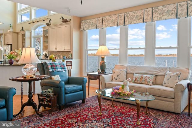 46 BOATSWAIN DR, Berlin, MD 21811