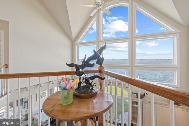 46 BOATSWAIN DR, Berlin, MD 21811