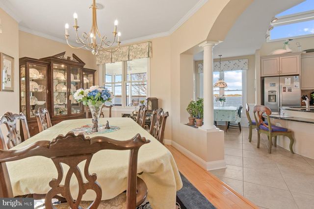 46 BOATSWAIN DR, Berlin, MD 21811