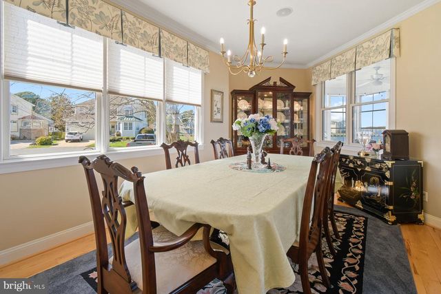 46 BOATSWAIN DR, Berlin, MD 21811