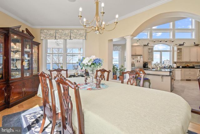 46 BOATSWAIN DR, Berlin, MD 21811