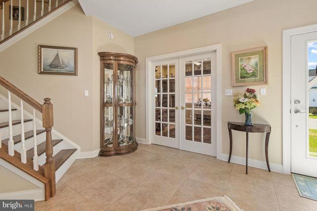 46 BOATSWAIN DR, Berlin, MD 21811