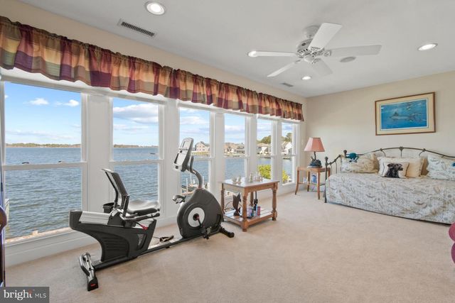 46 BOATSWAIN DR, Berlin, MD 21811