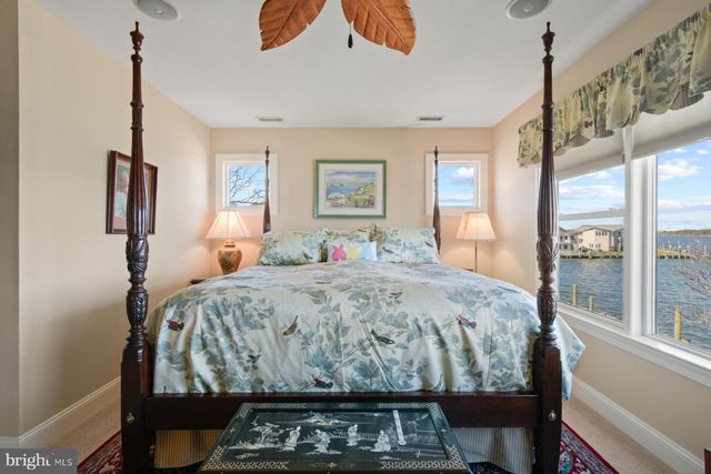 46 BOATSWAIN DR, Berlin, MD 21811