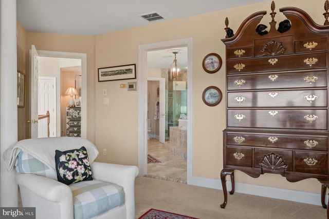 46 BOATSWAIN DR, Berlin, MD 21811