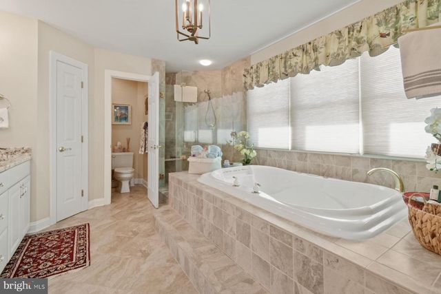 46 BOATSWAIN DR, Berlin, MD 21811