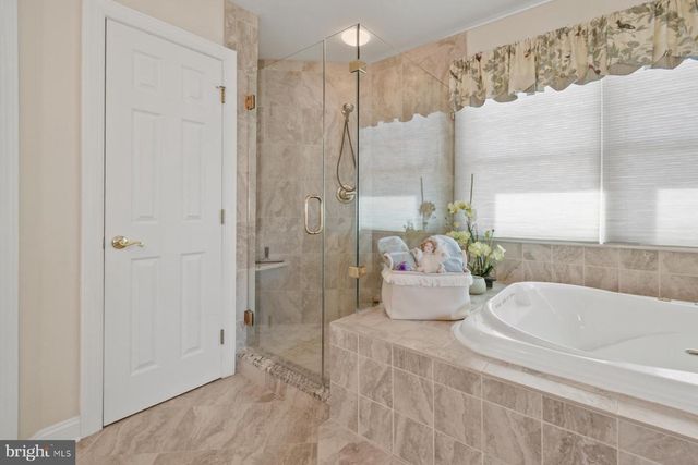 46 BOATSWAIN DR, Berlin, MD 21811