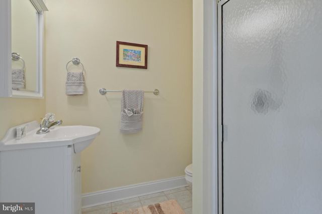 46 BOATSWAIN DR, Berlin, MD 21811