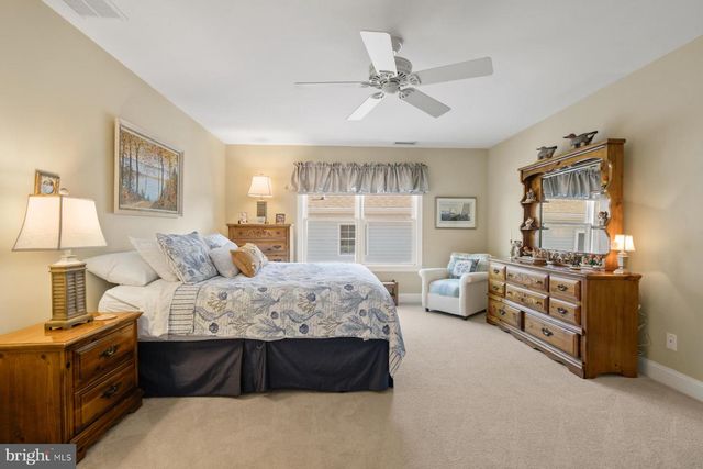 46 BOATSWAIN DR, Berlin, MD 21811