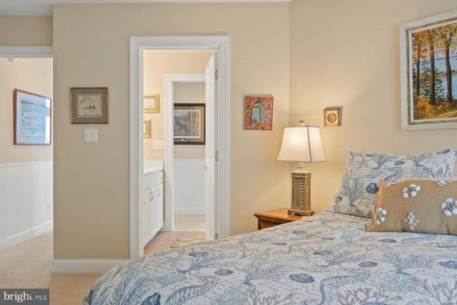 46 BOATSWAIN DR, Berlin, MD 21811