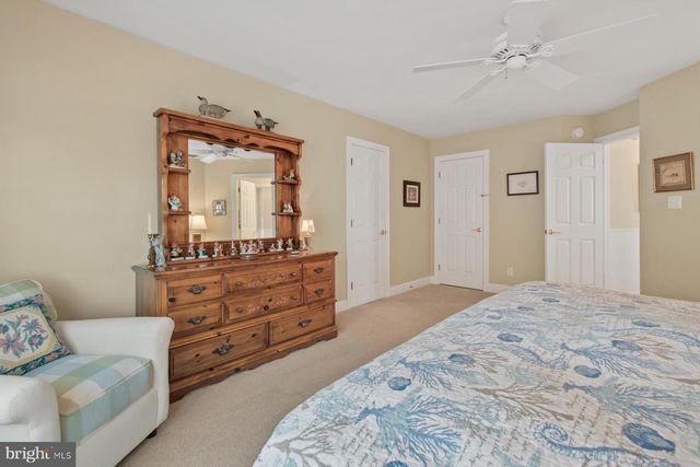 46 BOATSWAIN DR, Berlin, MD 21811