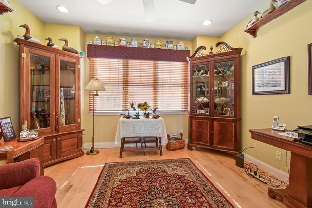 46 BOATSWAIN DR, Berlin, MD 21811