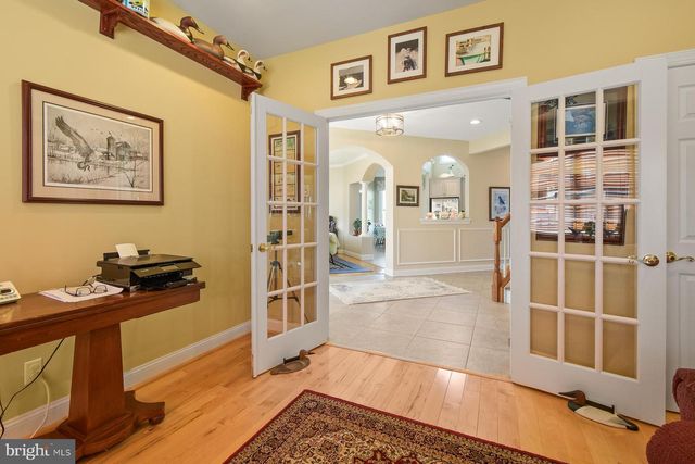 46 BOATSWAIN DR, Berlin, MD 21811