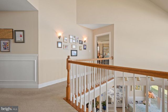 46 BOATSWAIN DR, Berlin, MD 21811