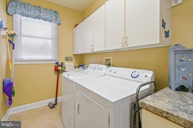 46 BOATSWAIN DR, Berlin, MD 21811