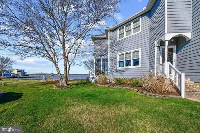 46 BOATSWAIN DR, Berlin, MD 21811