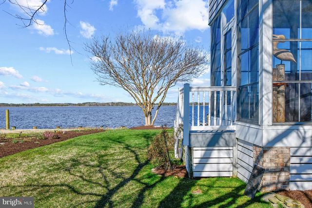 46 BOATSWAIN DR, Berlin, MD 21811