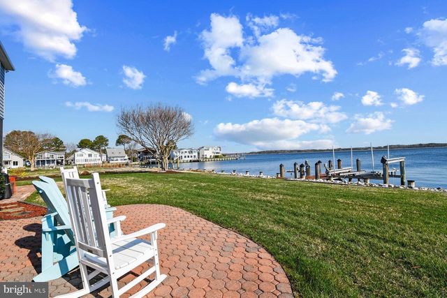 46 BOATSWAIN DR, Berlin, MD 21811