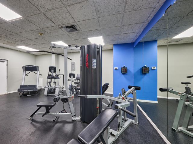 336 Golfview Road 605, North Palm Beach, FL 33408