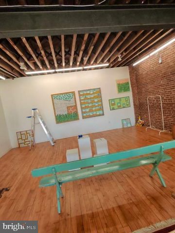 52 O ST NW #202B, Washington, DC 20001