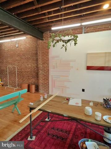 52 O ST NW #202B, Washington, DC 20001