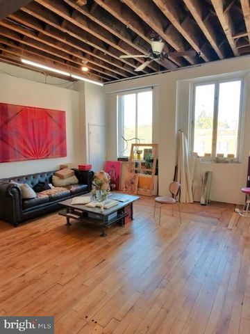 52 O ST NW #202B, Washington, DC 20001