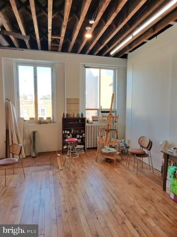 52 O ST NW #202B, Washington, DC 20001