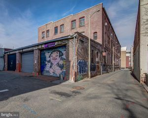 52 O ST NW #202B, Washington, DC 20001