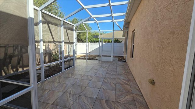 2614 DARTFORD TERRACE, The Villages, FL 32162