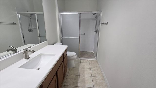 2614 DARTFORD TERRACE, The Villages, FL 32162