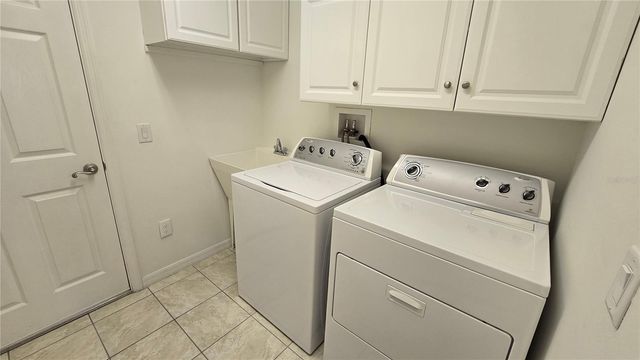 2614 DARTFORD TERRACE, The Villages, FL 32162