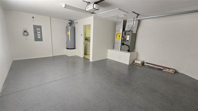 2614 DARTFORD TERRACE, The Villages, FL 32162