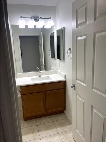 2614 DARTFORD TERRACE, The Villages, FL 32162