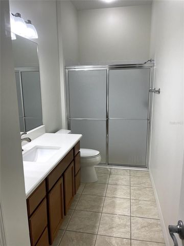 2614 DARTFORD TERRACE, The Villages, FL 32162