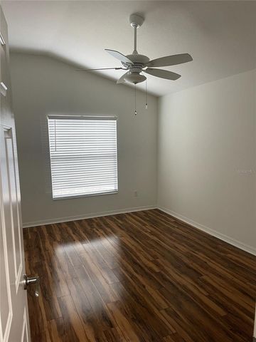 2614 DARTFORD TERRACE, The Villages, FL 32162