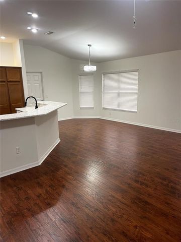 2614 DARTFORD TERRACE, The Villages, FL 32162