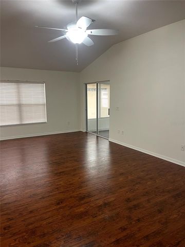 2614 DARTFORD TERRACE, The Villages, FL 32162