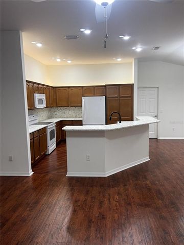 2614 DARTFORD TERRACE, The Villages, FL 32162